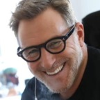 Filippo Nardi (@filnardi) Leak OnlyFans 

 profile picture