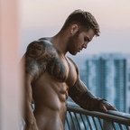 filofficialvip (Filou Top 0.3%) OnlyFans content 

 profile picture