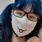 Onlyfans leaked filthfairy 

 profile picture