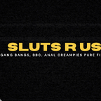 filthiest-girls (😈BARGAIN BUNDLE DEALS FULL LENGTH😈) OnlyFans content 

 profile picture