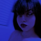 Onlyfans leaks filthybunn 

 profile picture