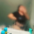 Filthybuny @filthybuny4207 Leaked OnlyFans 

 profile picture