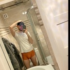 Free access to (filthyirishlad) Leak OnlyFans 

 profile picture