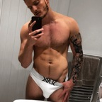 filthyprettyboyfree OnlyFans Leaked 

 profile picture