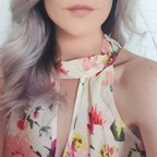 💎Duchess D💎 (@fin_duchess) Leak OnlyFans 

 profile picture