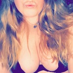 Download finaleighhh OnlyFans content for free 

 profile picture