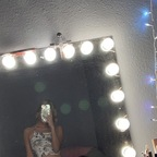 Onlyfans leaked finallly18 

 profile picture