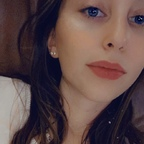 Download findalice OnlyFans videos and photos for free 

 profile picture