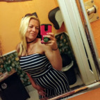 finding_my_way (Finding _My_Way) OnlyFans Leaked Videos and Pictures 

 profile picture