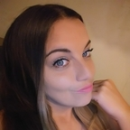 findom_heather (Your Addiction) OnlyFans Leaked Content 

 profile picture