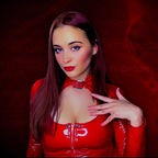 Onlyfans leaks findom_hell 

 profile picture
