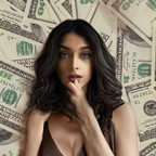 findom_princesa OnlyFans Leak 

 profile picture