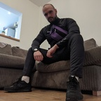 Download findomboss OnlyFans videos and photos for free 
 profile picture