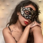 Download findomlyra OnlyFans content for free 

 profile picture