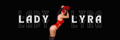 Header of findomlyra