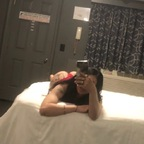 Chinaa 💋 (fine_chinaa25) Leak OnlyFans 

 profile picture