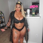 Onlyfans leaks fineapplediva 

 profile picture