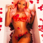 Download fineassariiii OnlyFans leaks for free 

 profile picture