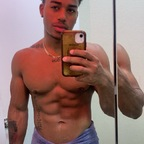 fineassjojo1 OnlyFans Leaked 

 profile picture