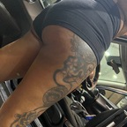 fineassmaiya OnlyFans Leak 

 profile picture