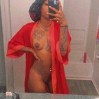 Download fineeassmo OnlyFans leaks for free 

 profile picture