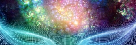 Header of finessabae