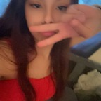 finessekel OnlyFans Leaked 

 profile picture