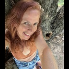 finewinetinafree (Tina) free OnlyFans Leaked Content 

 profile picture