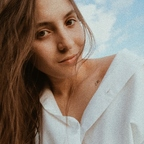 finkym (FinkyM 18+) free OnlyFans content 

 profile picture