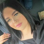 finleyjadexx OnlyFans Leaks 
 profile picture