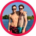 finnandbowie (finnandbowie) OnlyFans content 

 profile picture