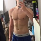 finnblnn OnlyFans Leaked 

 profile picture