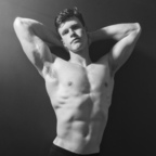 finnhardingx (Finn Harding) OnlyFans Leaked Pictures & Videos 

 profile picture