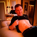 finnturner OnlyFans Leaked 

 profile picture