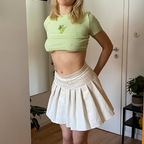 Free access to finola Leaks OnlyFans 

 profile picture
