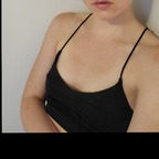 Download fionaroze OnlyFans leaks for free 

 profile picture