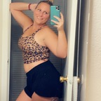 Download fionassfat.free OnlyFans content for free 

 profile picture