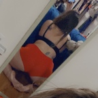 Download fionassfat OnlyFans videos and photos for free 

 profile picture