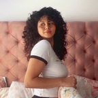 Free access to fiorellapedemonte Leaks OnlyFans 

 profile picture