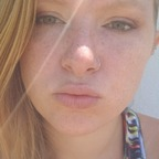 Fire_Daisy♥️ (@fire_daisy) Leaks OnlyFans 

 profile picture