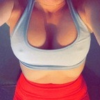 Tay&amp;Taylor @firecouple80 Leaked OnlyFans 

 profile picture