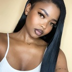 FIRE fireeee Leaked OnlyFans 

 profile picture