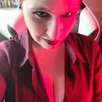Download fireemma OnlyFans leaks for free 

 profile picture