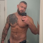 Download firefighterbig OnlyFans videos and photos for free 

 profile picture