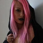 Onlyfans leaks fireflyreign 

 profile picture