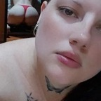 firegirl9 (Flor) OnlyFans Leaked Content 

 profile picture