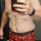 Download fireguy692 OnlyFans videos and photos for free 

 profile picture