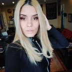 Jasmine (@fireinaurora) Leaks OnlyFans 

 profile picture