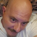 Onlyfans leak fireman185 

 profile picture