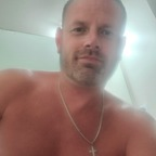 firemedic911 OnlyFans Leaked 

 profile picture